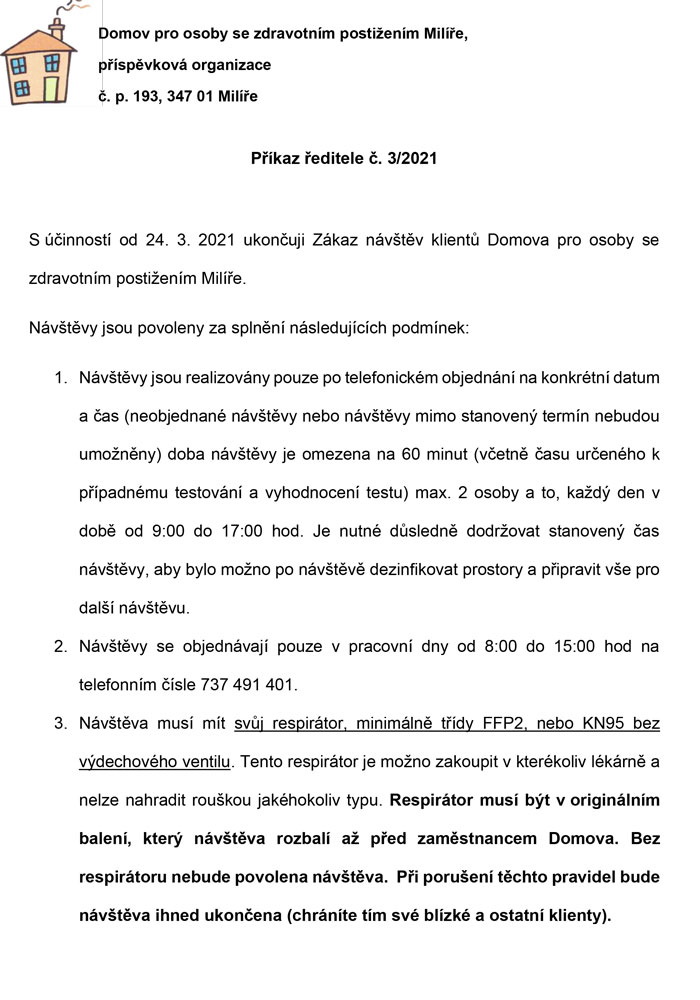 web_p_01.jpg
