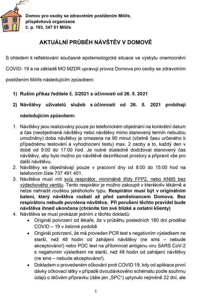 web_nvtvy_0521_1str.jpg